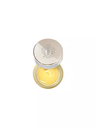 BOBBI BROWN | Gesichtsreinigung - Extra Cleansing Balm 100ml | 